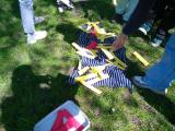 img_20250429_wa0056.jpg