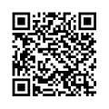 qr_code_schuelerhilfe_anmeldung.png