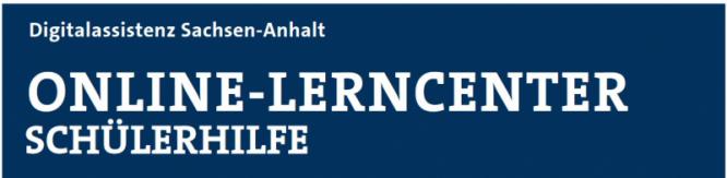 schuelerhilfe.jpg
