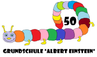 316_logo.png