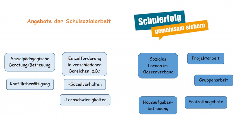 angebote1.jpg
