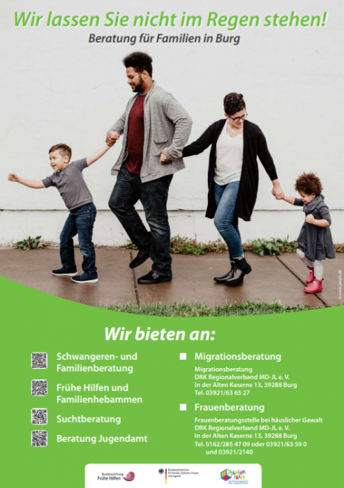 beratung.png beratung.png